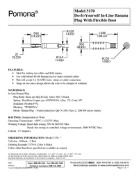 Thumbnail of document D5170 1 01 18392